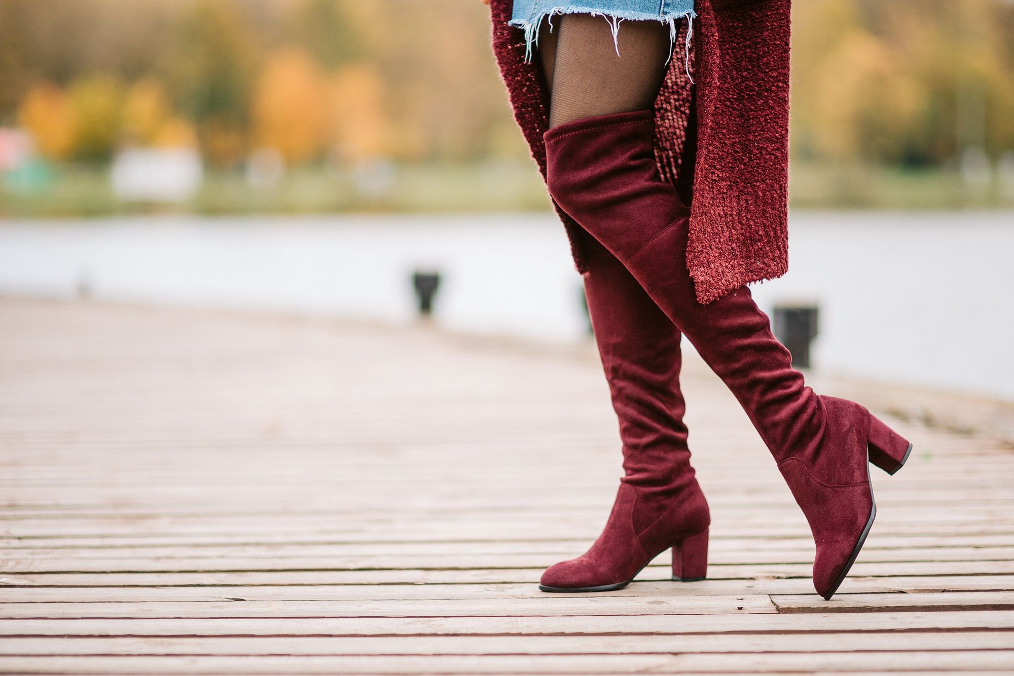 Female legs in knitted red boots. Girl in beautiful shoes outdoorsMATSIUKbeautiful, fashion, female, boot, leg, woman, adult, knitted, girl, people, beauty, red, young, shoe, autumn, warm, person, fashionable, black, slim, model, vintage, style, wooden, hands, youth, chic, sweater, handcrafted, gray, handiwork, caucasian, bohemia, white, jersey, resting, sexy, retro, lady, leather, bright, artsy, freespirited, part, long, suede, vogue, charm, stylish, foot, beautiful, fashion, female, boot, leg, woman, adult, knitted, girl, people, beauty, red, young, shoe, autumn, warm, person, fashionable, black, slim, model, vintage, style, wooden, hands, youth, chic, sweater, handcrafted, gray, handiwork, caucasian, bohemia, white, jersey, resting, sexy, retro, lady, leather, bright, artsy, freespirited, part, long, suede, vogue, charm, stylish, foot