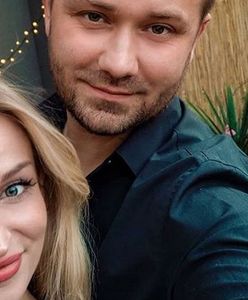 Adrian przeszedł przeszczep włosów. Pochwalił się efektami