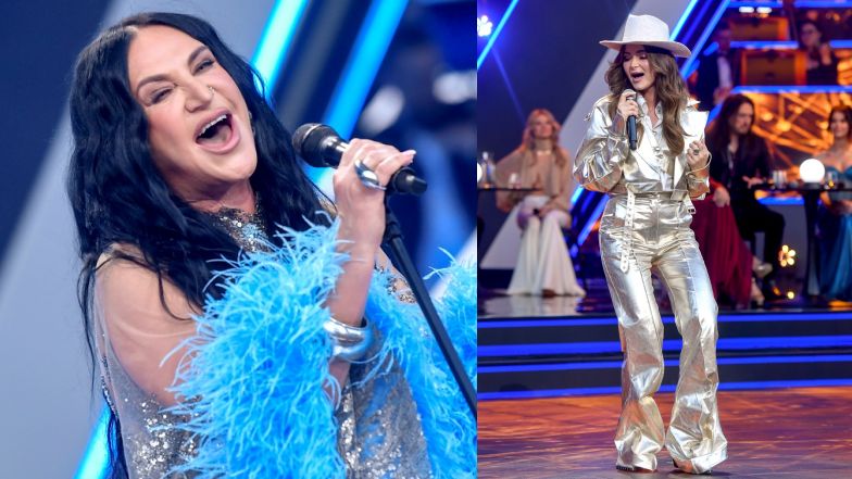 Afera na festiwalu w Opolu. Chodzi o nagłośnienie