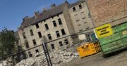 Gorzów Wielkopolski: Miasto nie ma wątpliwości: "Nie będziemy robić skansenu z ruin"