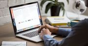 Hosting, domena i SSL na start firmy – dlaczego te trzy decyzje zadecydują o sukcesie Twojej strony internetowej?