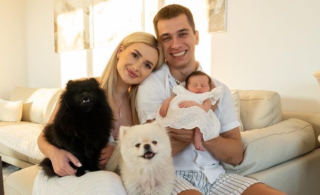 Friz i jego fenomen. "Stał się idolem młodzieży, bo sprawia wrażenie kolegi z sąsiedztwa"