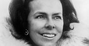 Eileen Ford - matka współczesnego modelingu