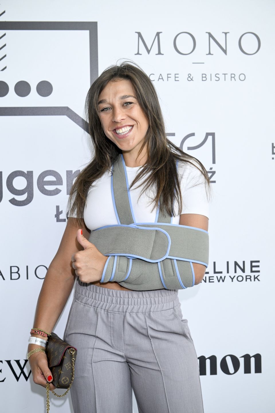 Joanna Jędrzejczyk