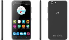 Smartfon ZTE Blade A506 w Polsce za 659 zł