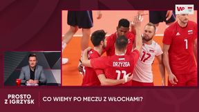 Jak poważna jest kontuzja Michała Kubiaka? "On da sobie odgryźć rękę, aby wyjść na boisko i zagrać w ważnych meczach"