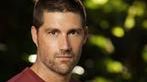 Matthew Fox jako Jack