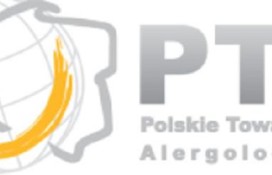 Polskie Towarzystwo Alergologiczne dalej z Flywheel