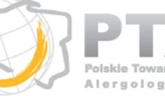 Polskie Towarzystwo Alergologiczne dalej z Flywheel
