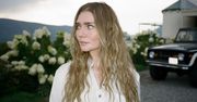 O jej oszustwach nakręcono serial. Anna Delvey powraca. Czym się teraz zajmie?