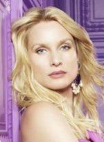 "Gotowe na wszystko": Nicolette Sheridan nadal walczy