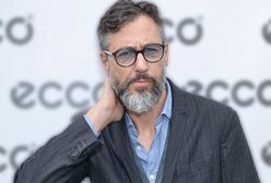 Jego też Miszczak wyrzucił. "Czuję się w obowiązku w końcu to ujawnić"