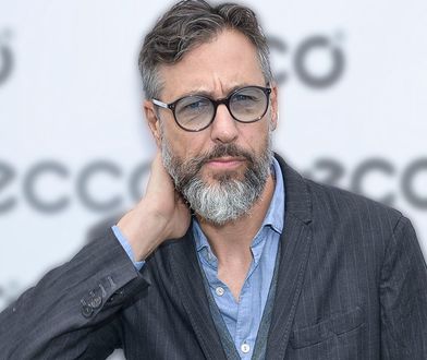 Jego też Miszczak wyrzucił. "Czuję się w obowiązku w końcu to ujawnić"