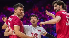 Asystent Grbicia zabrał głos. Wskazał atut rywali Polaków