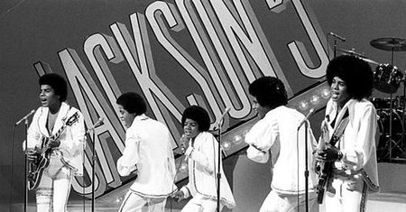 Tito Jackson, członek Jackson 5, zmarł w wieku 70 lat