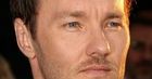 ''One Night Stand'': Joel Edgerton na jedną noc