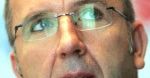 Michał Sołowow najbogatszy