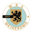 Gryf Wejherowo