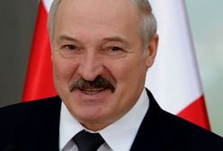 Otwarcie rządu PiS na Białoruś. Łukaszenka znów oszuka Polskę?