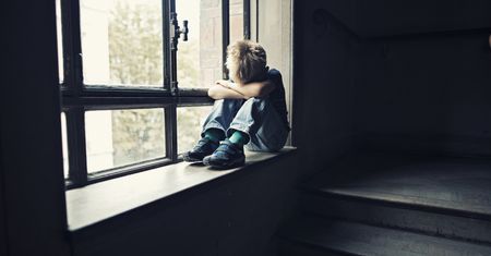 Lekarz skatowanego Kamila zabrał głos. Takich przypadków jest mnóstwo