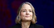 Jodie Foster wspomina, jak zaatakował ją lew. "Mam wiele blizn"
