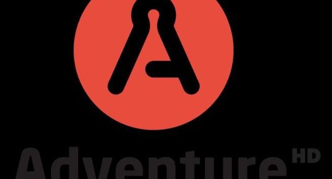 Cztery nowości w wiosennej ramówce Adventure HD