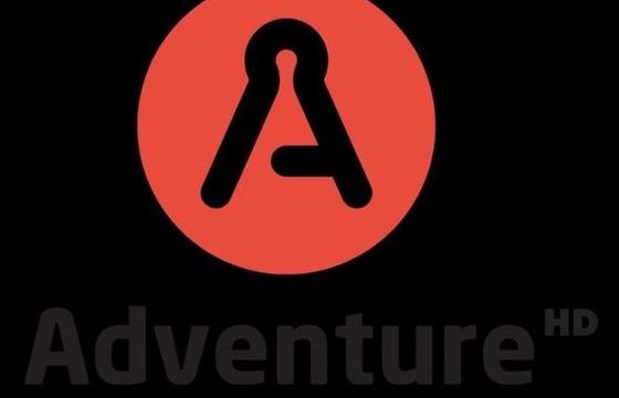 Cztery nowości w wiosennej ramówce Adventure HD