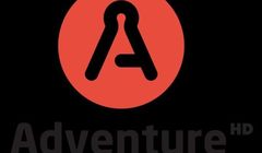 Cztery nowości w wiosennej ramówce Adventure HD
