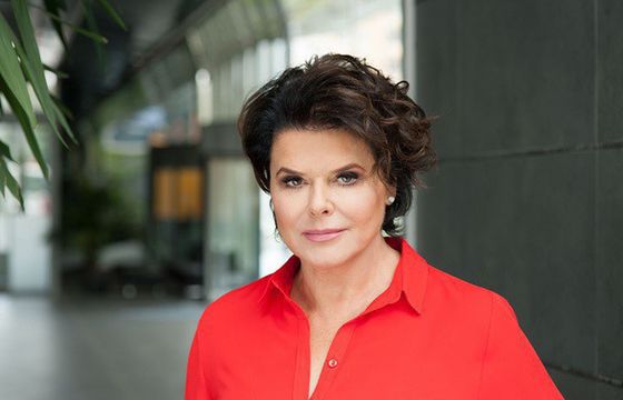 Rewolucja w "Pytaniu na śniadanie". Alicja Resich: Warto zmienić nazwę programu