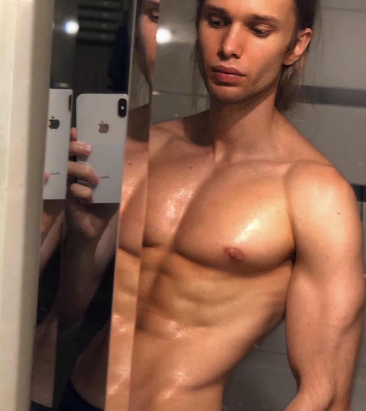 Mateusz Maga