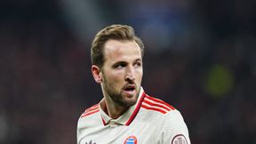 Słodko-gorzki triumf Kane'a? Zrobił to w najgorszym momencie