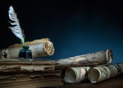 National Geographic HD Lądowanie w Normandii: Port w Arromanches