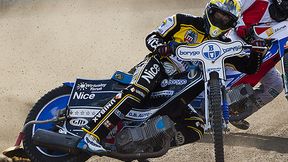 Z kartek kalendarza - 5 czerwca: Hampel i Gollob na podium. Awans ośmiu Polaków