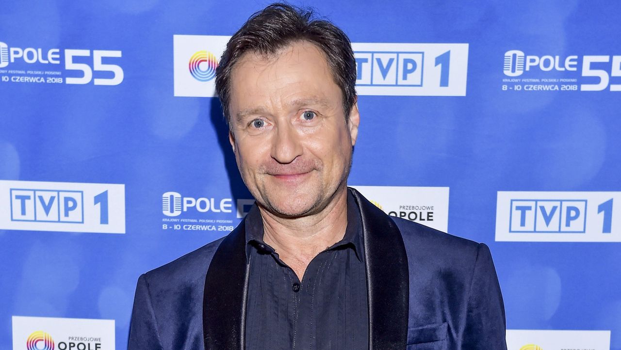 Jacek Kawalec pokazał, ile kosztuje cukier w Rumunii. Cena różni się od tej w Polsce