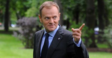 PKB w Polsce. Rząd podtrzymuje założenia z kwietnia