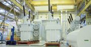Łódź jednym z głównych zakładów szwajcarskiego ABB w Europie. Zwiększy moce produkcyjne