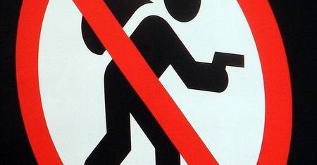 Nowy sposób na ściganie złodziei?