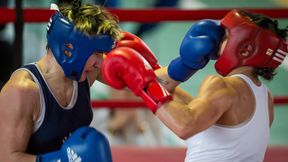Liga WSB: Marek Pietruczuk - przygotowania pełną parą