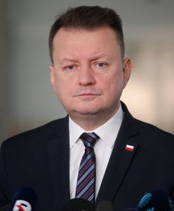 Kaczyński wywołał burzę. "To jest ostrzeżenie"