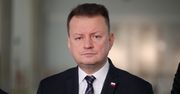 Kaczyński wywołał burzę. "To jest ostrzeżenie"