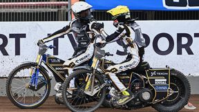 Żużel. Motor pokazał siłę przed startem sezonu. Mistrzowie Polski poza podium