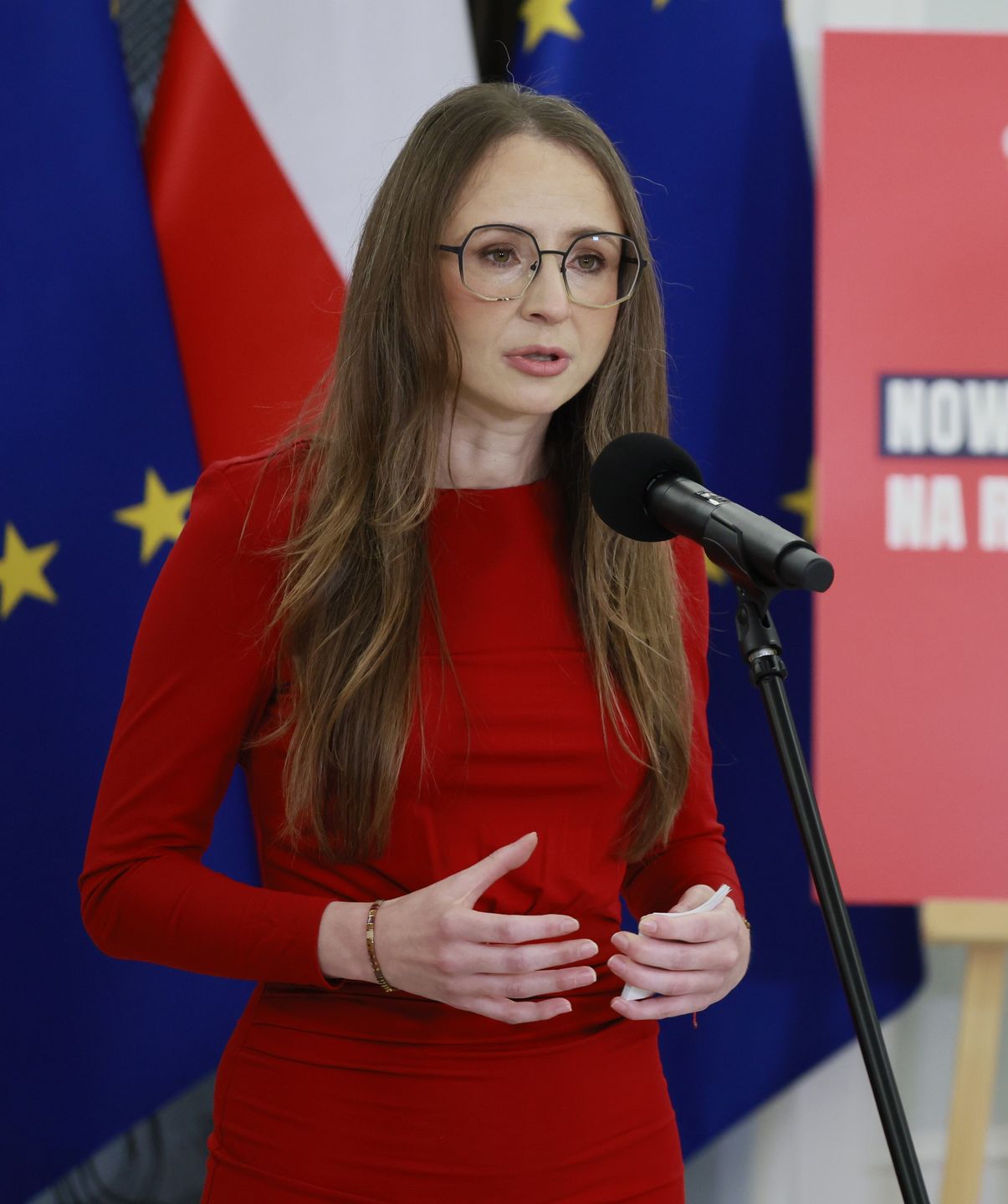 Agnieszka Dziemianowicz-Bąk 