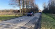 Na drogi wojewódzkie w łódzkim w 2026 r. przeznaczono ponad 324 mln zł