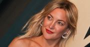 Kate Hudson przyłapana w bikini. Trudno uwierzyć, że urodziła trójkę dzieci