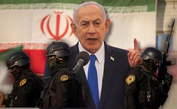 Izrael zapowiada kolejny etap wojny. "Również jesteście na celowniku"