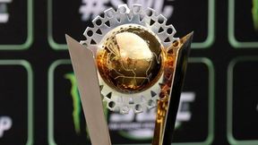 Turniej do jednej bramki - relacja z Rundy Kwalifikacyjnej DPŚ w Daugavpils