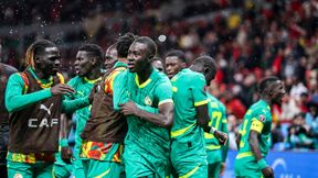 Odebrali im triumf. Niewiarygodne jak zareagowali po walkowerze