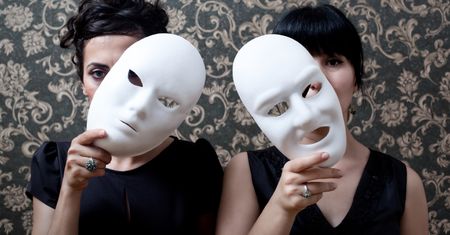 Lublin: Rozpoczęły się 18. Konfrontacje Teatralne
