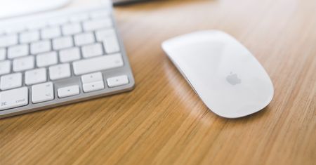 Sklep Apple online i stacjonarny – co wybrać?