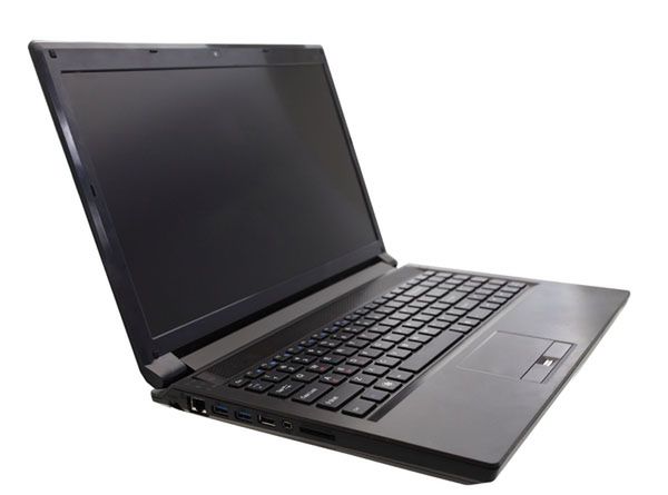 Santech N67 - król mobilnej wydajności nadchodzi! 1